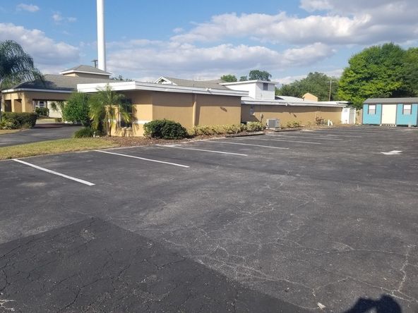 3336 S Dale Mabry Hwy, Tampa, FL 33629